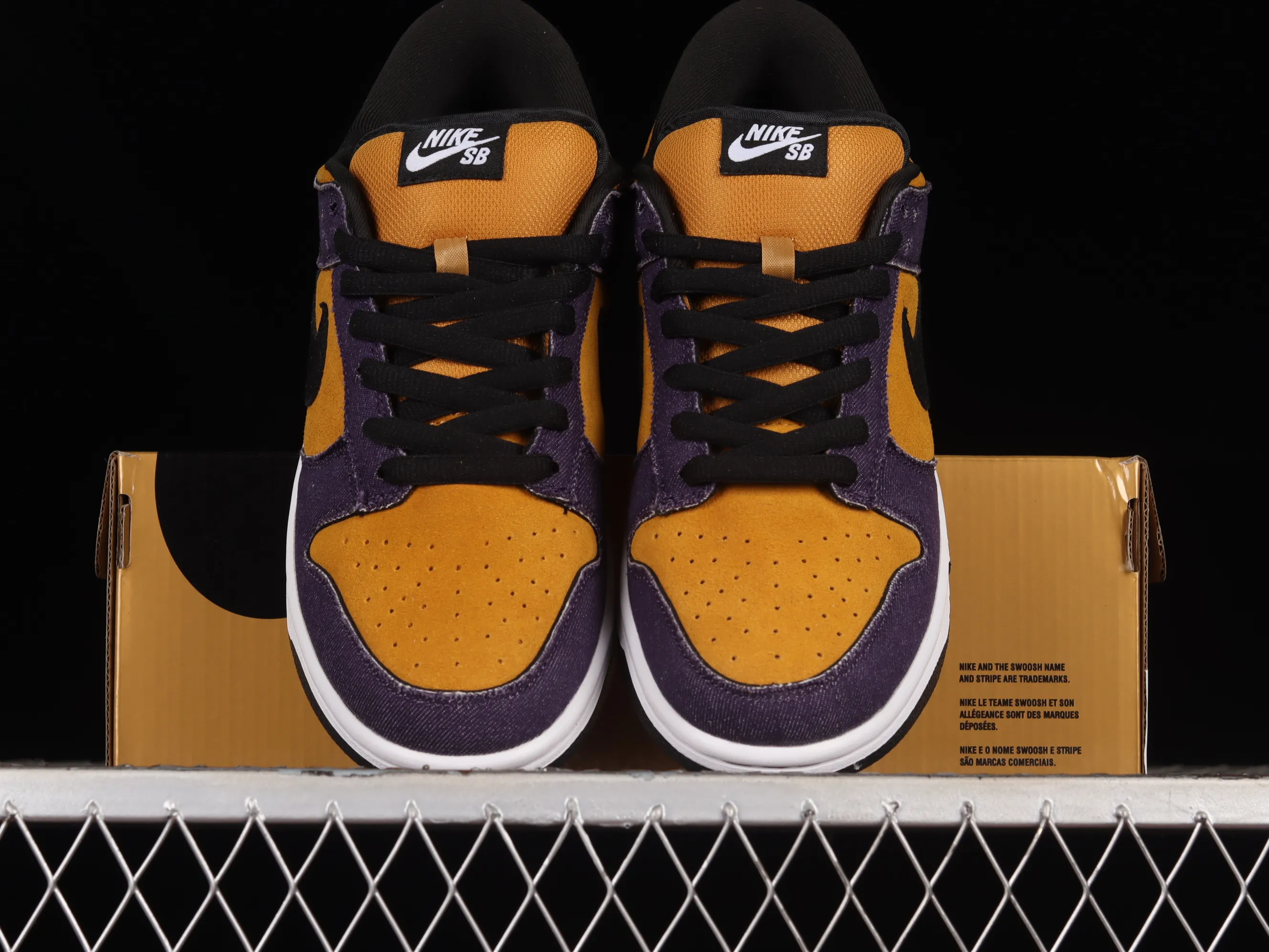 All categories Nk SB Dunk series Nk SB Dunk Low low-top sneakers Nk Dunk Low SB low-top sports and leisure sneakers 304292-751